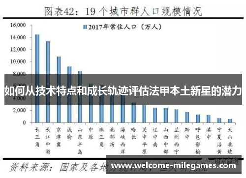 如何从技术特点和成长轨迹评估法甲本土新星的潜力